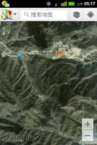 骑行漫山,骆驼鞍返回,初探水泉溪后门,自己又脱队单飘了!