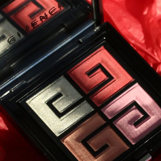 这些品牌真的好会赚女孩子的钱,我怕了