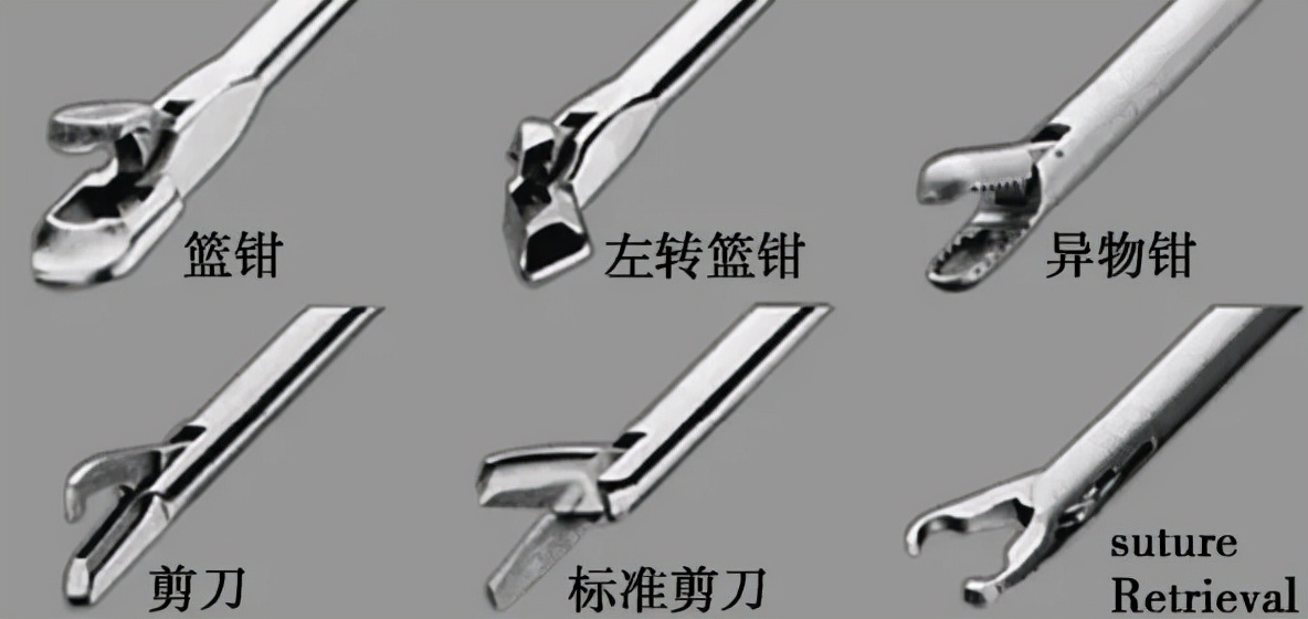 关节镜的适应症是什么,关节镜操作流程及注意事项