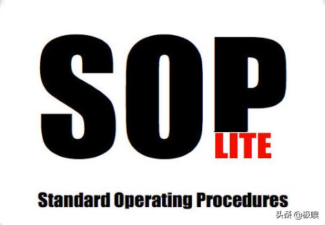 RTB、CTR、SEO、SEM分别代表啥意思？懵圈如你，干货来了！