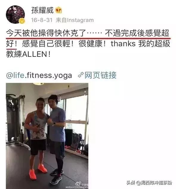 广东人讲普通话原声,广东人讲普通话笑翻一条街