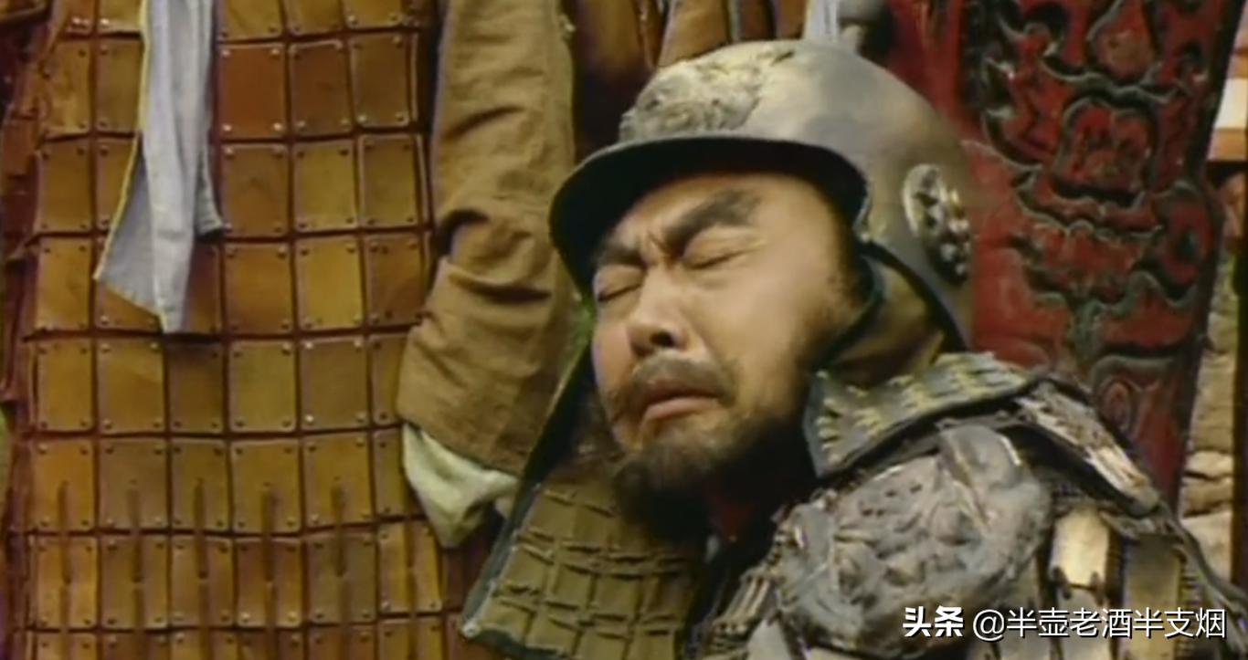 喜欢三国里的各种人物对应的性格,五虎将的性格