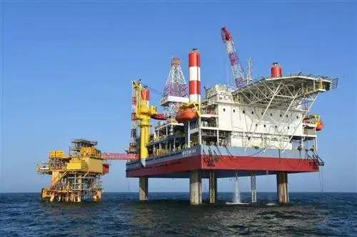 中石化和中石油的汽油哪个好,中石化比中石油贵多少