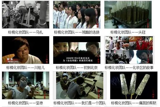 第1家国家4a级旅游区的大学博物馆,隐藏在各大校园里的有趣博物馆