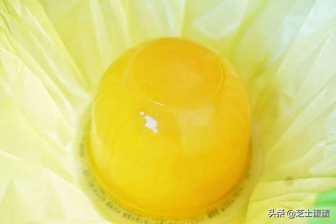 淘宝上那些你没吃过的好吃零食,淘宝上有哪些便宜又好吃的零食