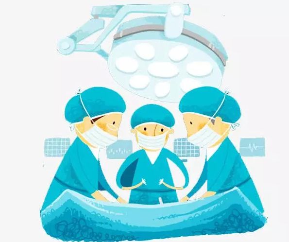 肝癌止疼一次打两针可以吗,肝癌晚期一针见效