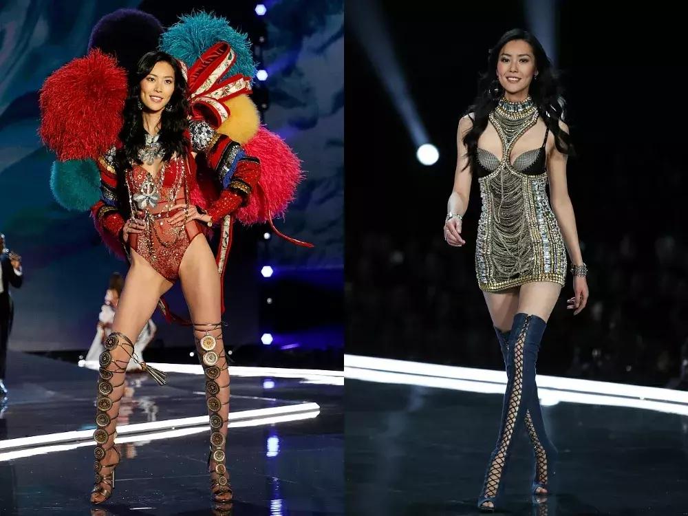 刘雯同款平价包,刘雯同款圆筒包