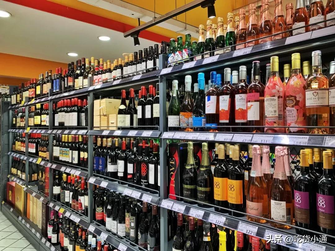 三江购物有希望么,三江购物有新增加门店吗