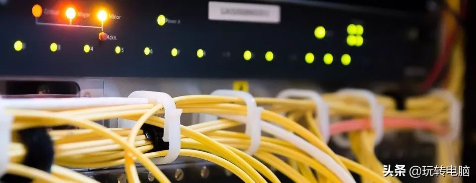 铅锤哥,铅锤哥最合理的硬盘分区方法