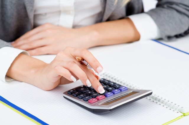 如何睡后赚钱,月入10万的五种赚钱方法