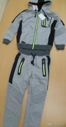 阿迪达斯清仓处理断码女士游泳衣,315晚会阿迪达斯