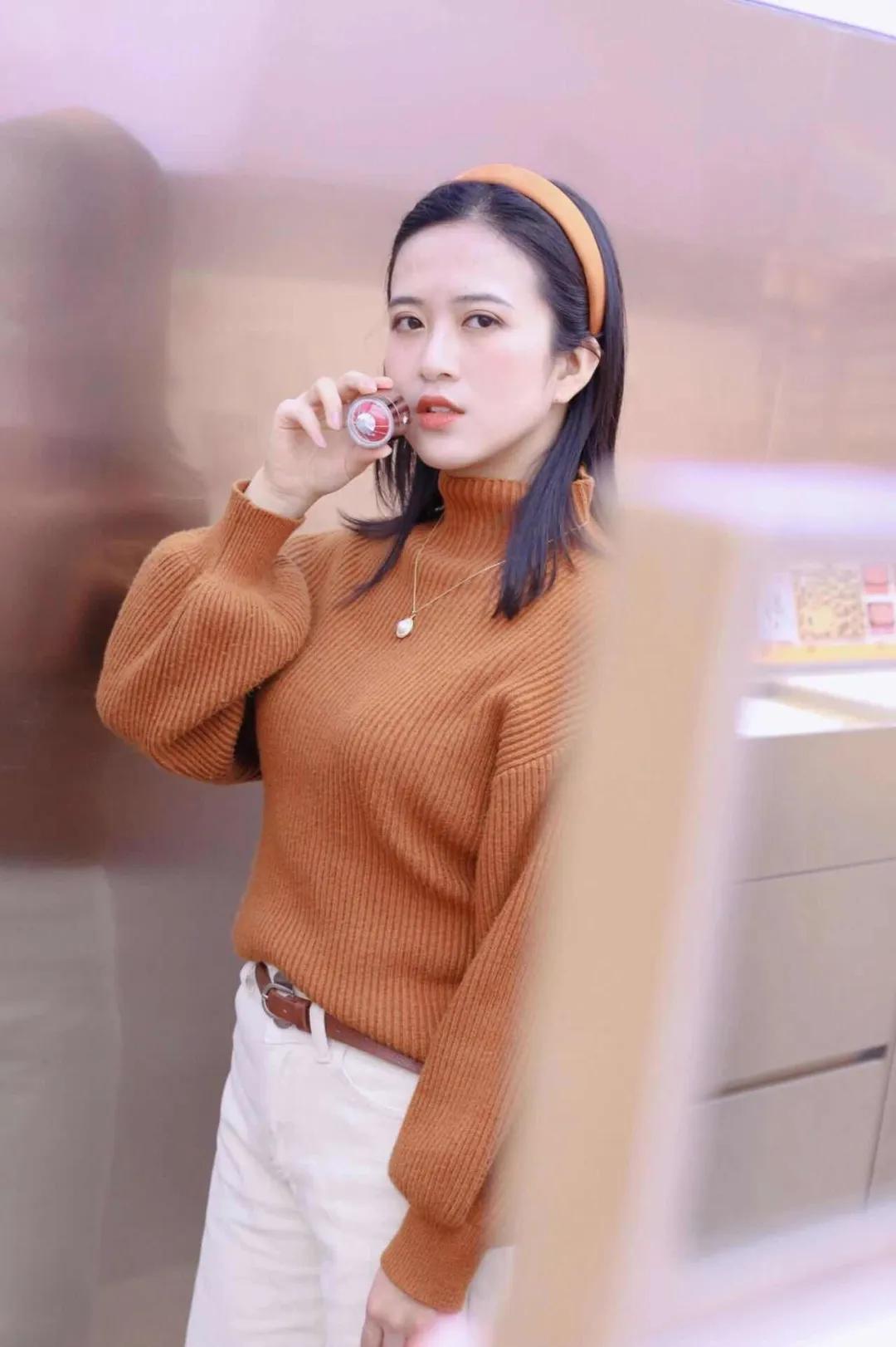 西安精品店都有哪些 (西安新开首店都有哪些)