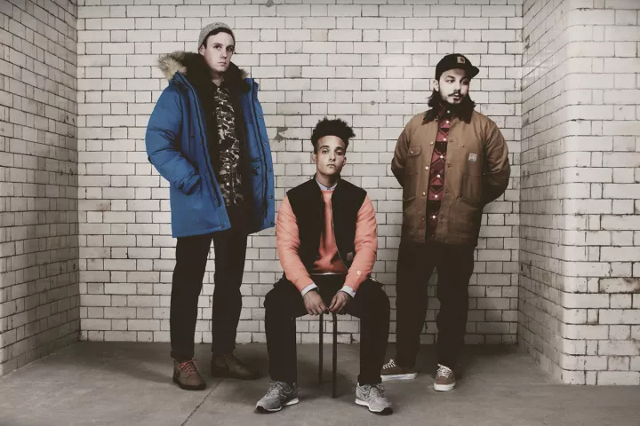 优衣库质量好的衣服测评,优衣库衣服设计