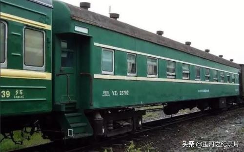 火车zkc代表什么意思,火车的gdkz代表什么意思