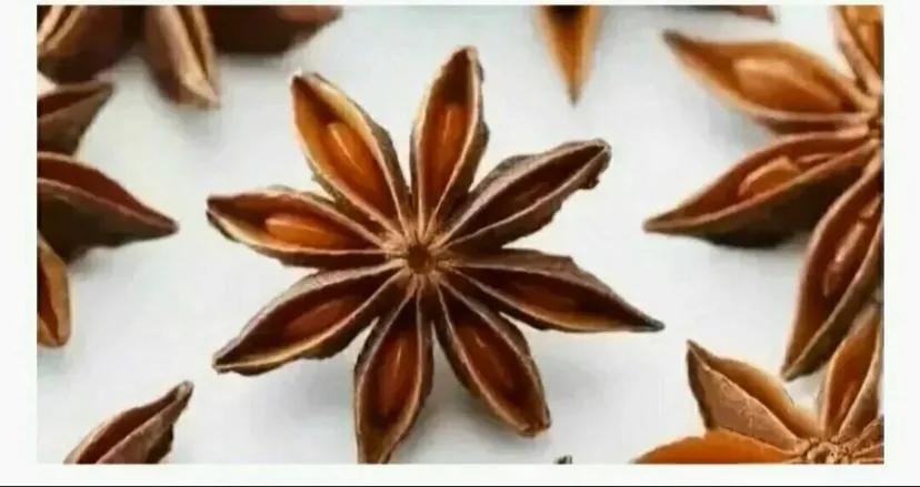 四十八款香料的解析与认知,四十八种香料解析