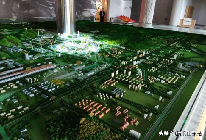 参观宝钢历史陈列馆感悟,参观莱钢集团有感