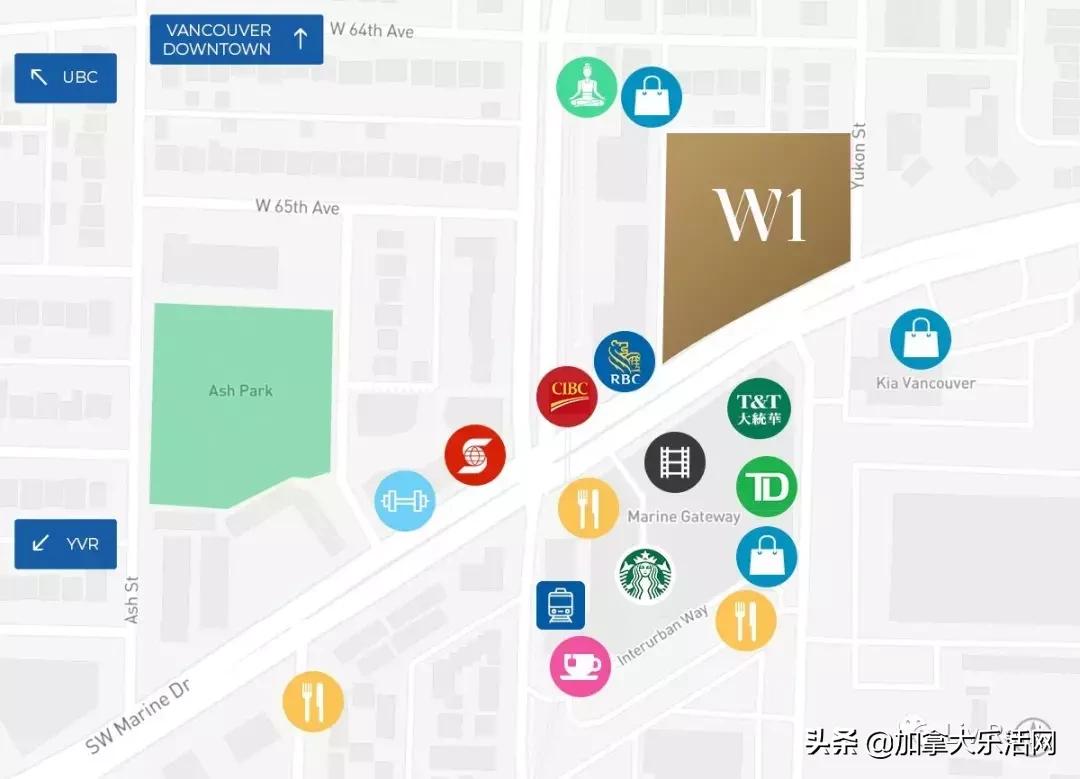 温哥华租房最新信息,温哥华租房网站vanpeople