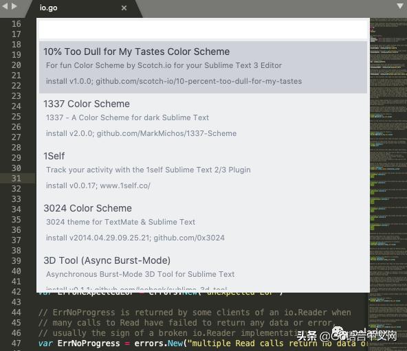 文本编辑器到底哪家强,文本编辑器哪个好用