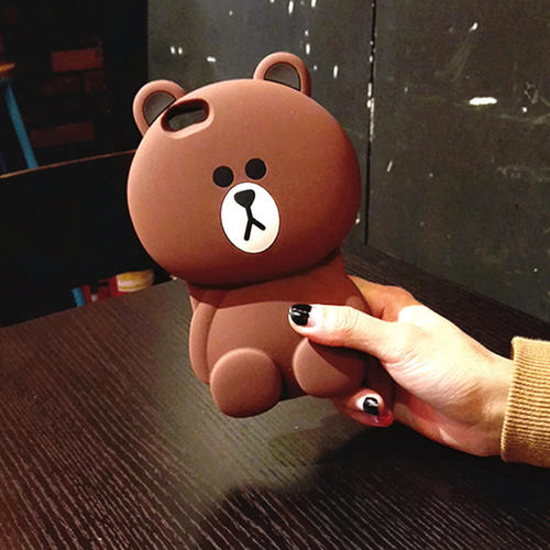 塑料手机保护壳优缺点,手机壳保护配件大全