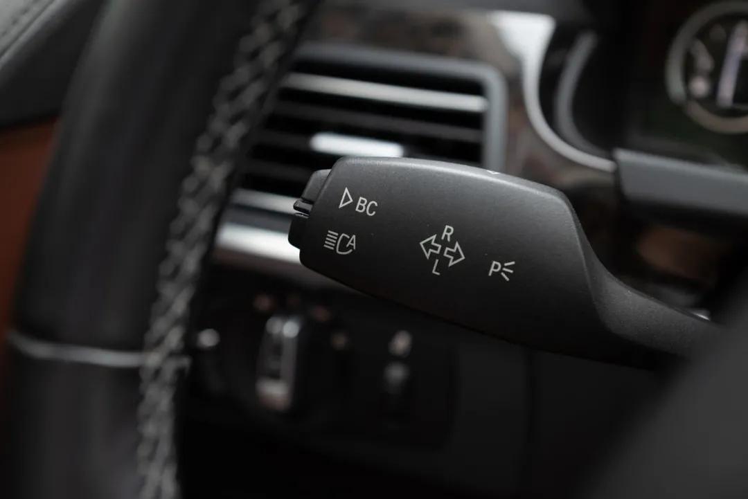 13款宝马640i价格,24款宝马640i