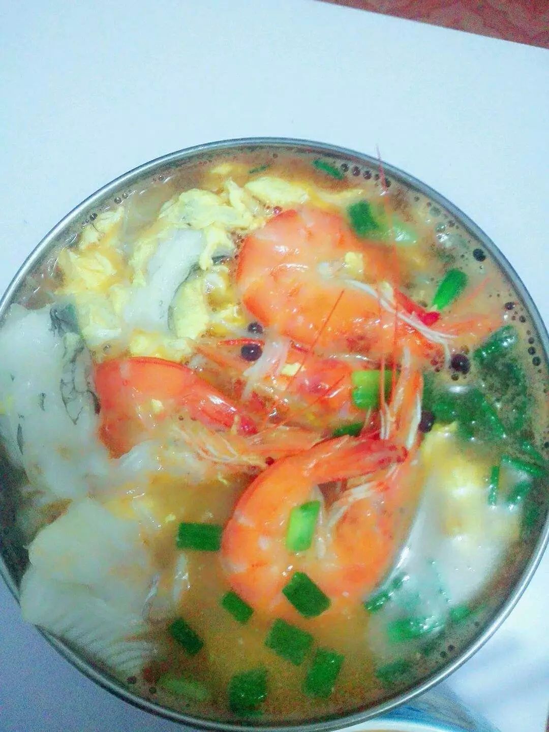 中国人最爱吃的四碗面条,最好吃的面条50一碗