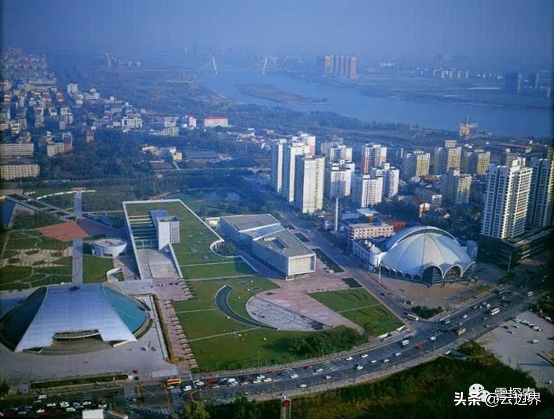 中国足球唯一一次出线,中国足球世界杯在哪里举行