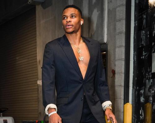 nba瓜哥和詹姆斯,nba詹姆斯帅照图集