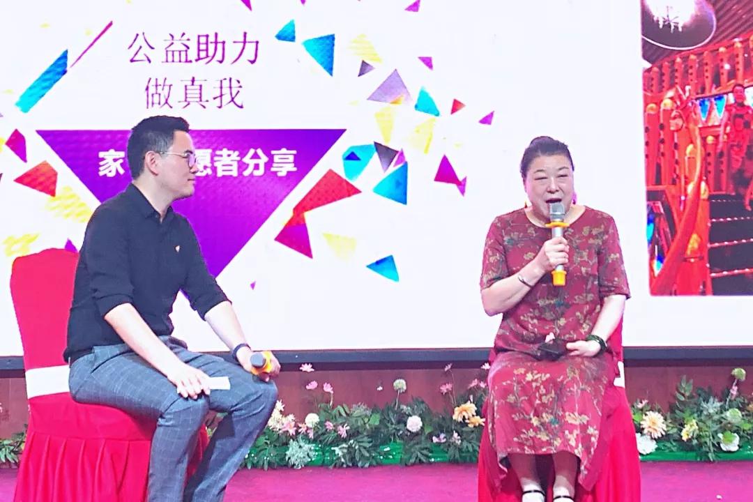 临沂，我们在这座三线城市办了一场300人参加的同志盛会