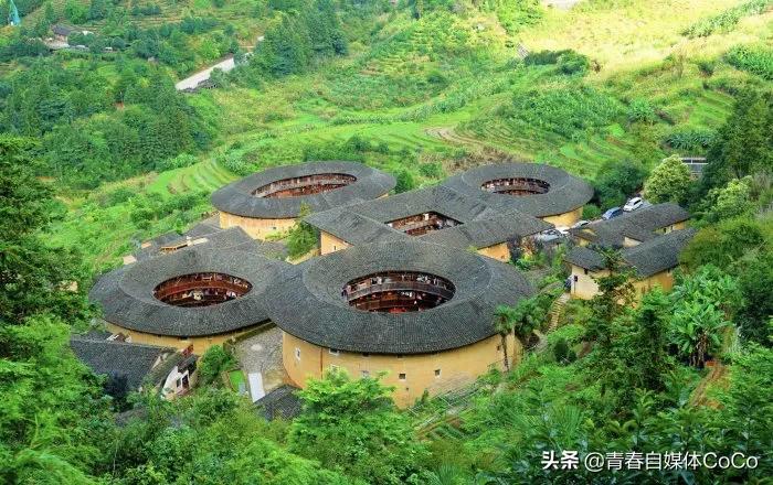 厦门旅游十大必去景点旅游攻略,厦门旅游攻略必去十大景点自由行