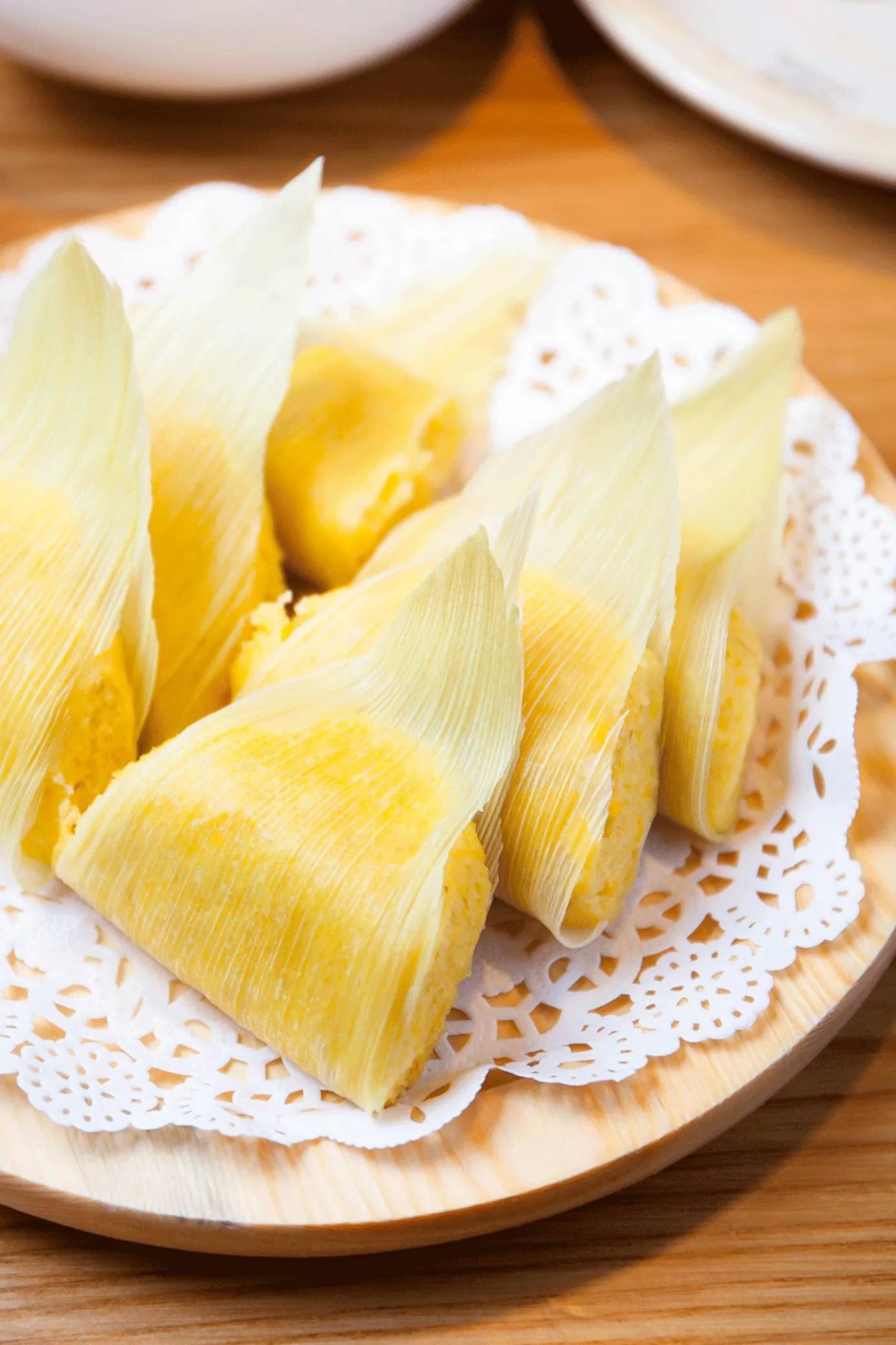 记忆美食篇,记忆中的美食视频