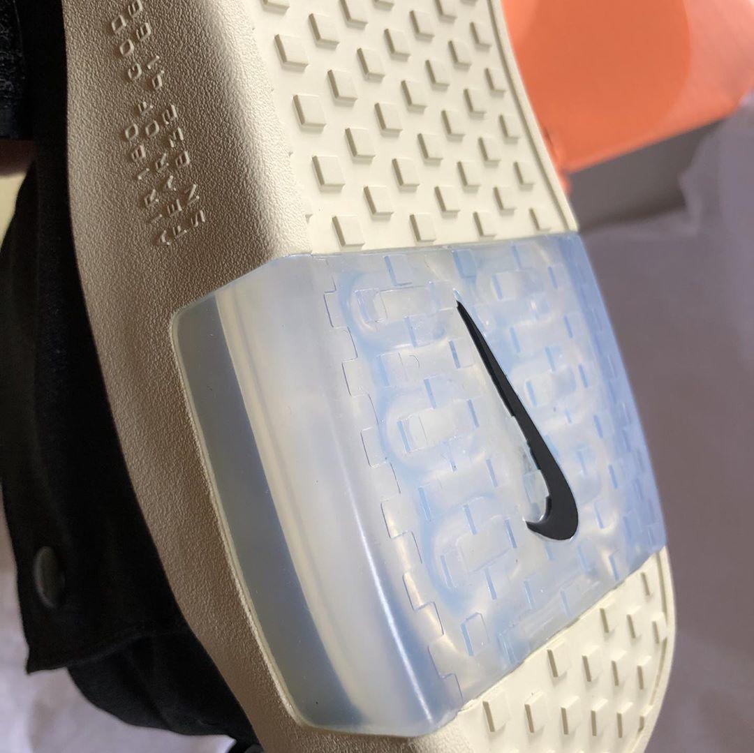 千元左右联名限定手机推荐,逼格高又不贵的联名款