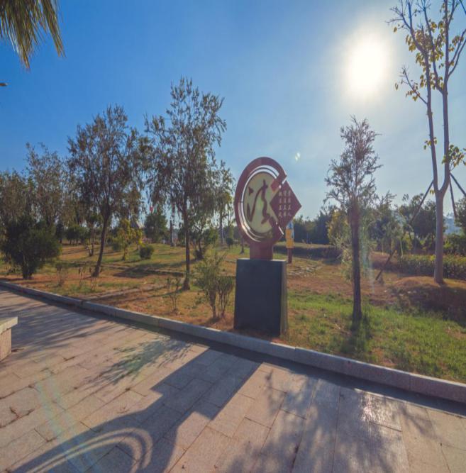 福清古镇推荐,福清旅游景点打卡地推荐