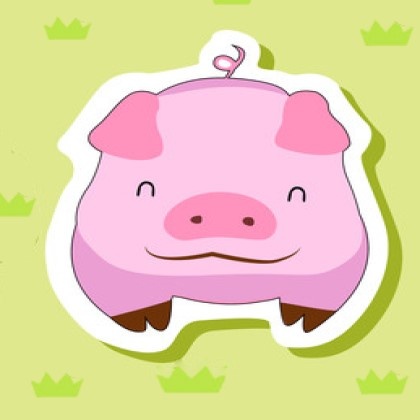 12月近期破镜重圆的男女生肖,2021年最能跟旧爱破镜重圆的生肖