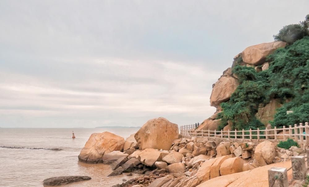 澳门推荐入住的五星酒店,澳门最值得住的亲子酒店