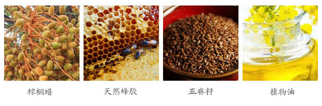 3000字干货长文,3000字干货