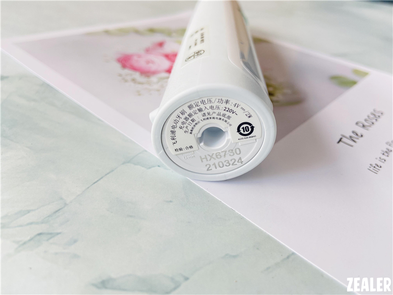 飞利浦电动牙刷流动洁力,飞利浦电动牙刷刷头hx6720