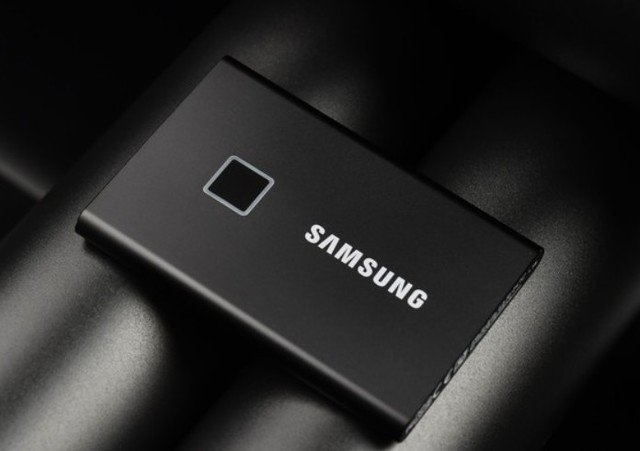 8月千元机性价比高,九月份值得买的千元机