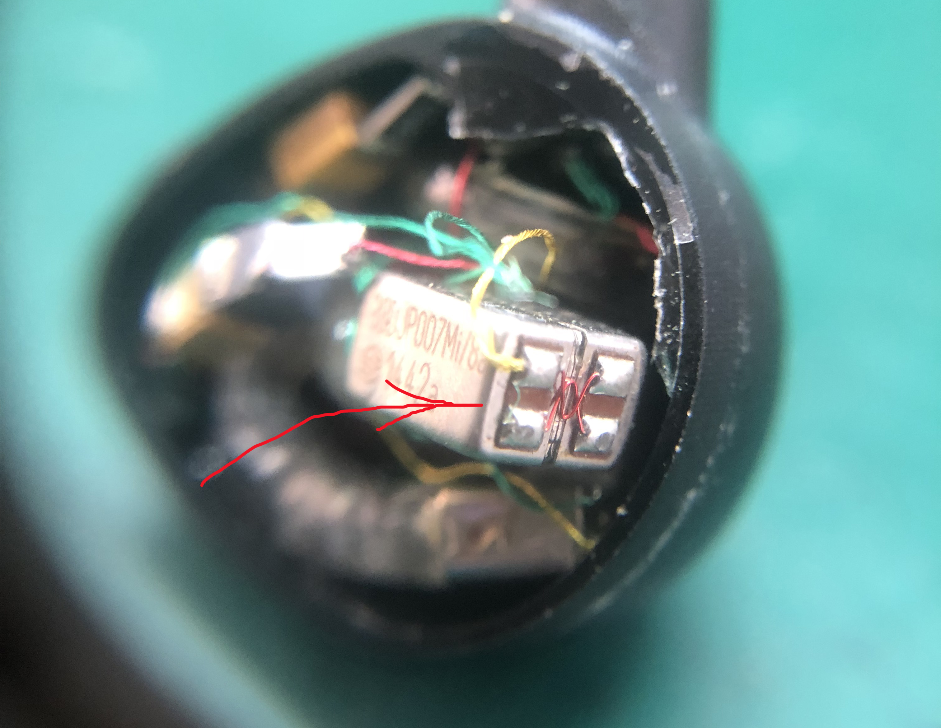 艾利和rosie耳机,艾利和rosie耳机好用吗