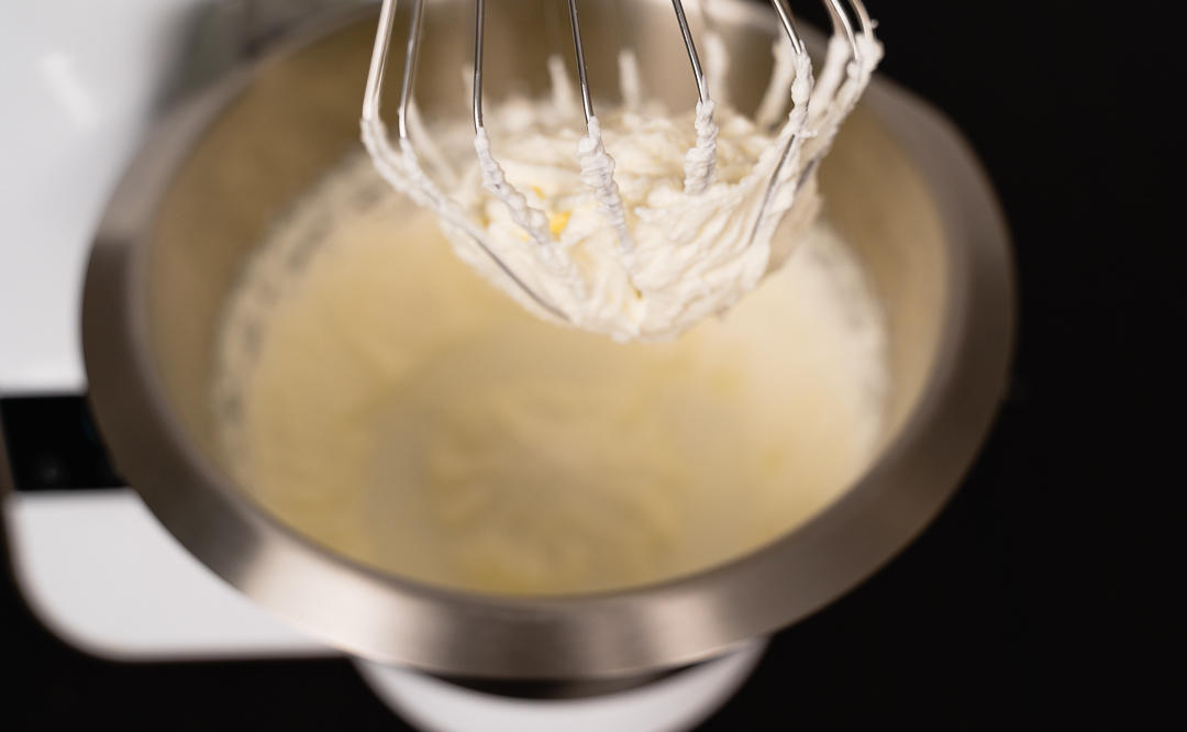 博世厨师机使用攻略,博世厨师机质量怎么样