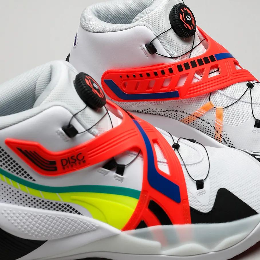 pumafusionnitro篮球鞋,pumaslipstream篮球鞋