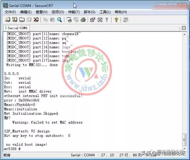 闀胯櫣zlh74鏈鸿姱鎬庢牱,闀胯櫣5505鏈鸿姱鎬庝箞鍗囩骇