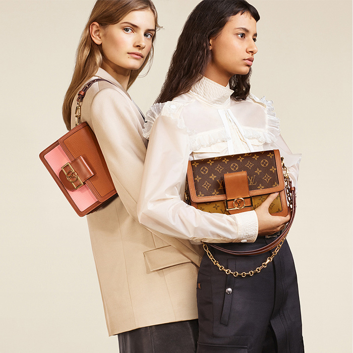 gucci跑鞋开胶,跑鞋大面积开胶