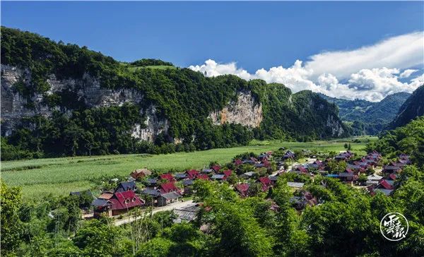 沧源县的风景区有哪些,云南沧源有什么好玩的地方