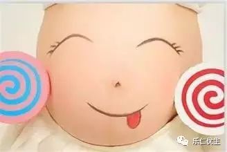 周末啦给大家来一段搞笑的段子,周末啦视频素材