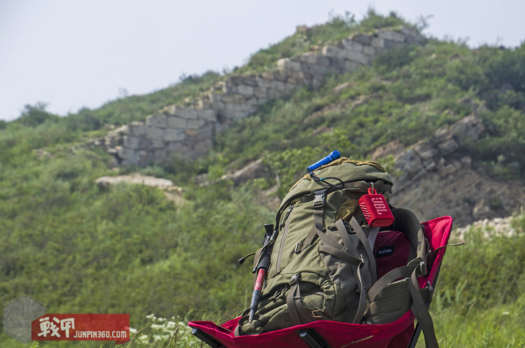 塔虎双肩包6l和9l哪个好,塔虎15L双肩包