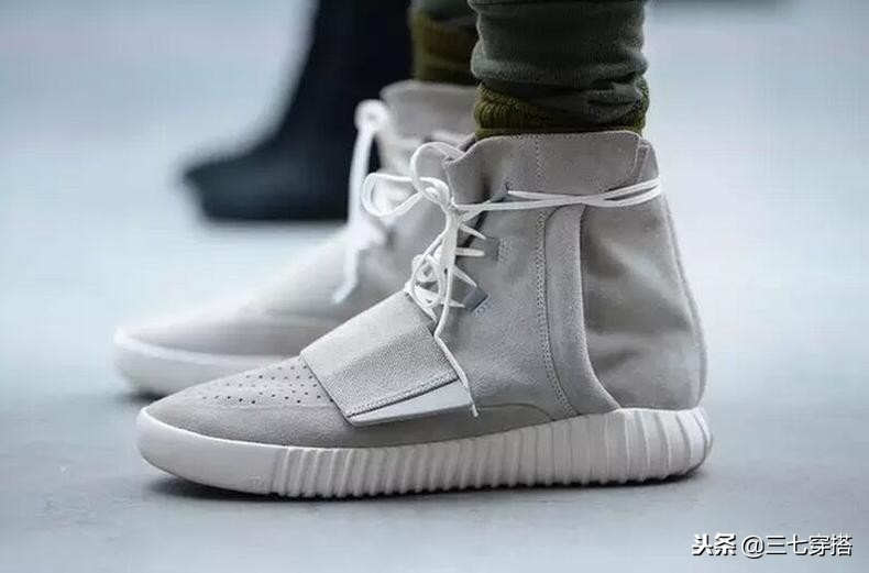 鞋子鞋带太短了怎么系,松紧带鞋带太长了怎么系好看