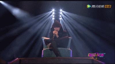 除了粉丝都说他不配？