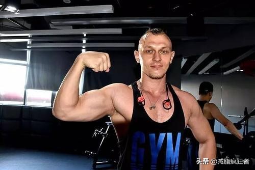 健身带来的好处心得,健身选对方式会让你事半功倍