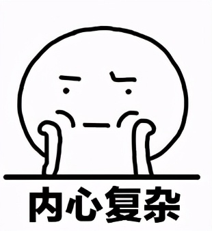 埃菲尔铁塔骗术,法国埃菲尔铁塔骗术