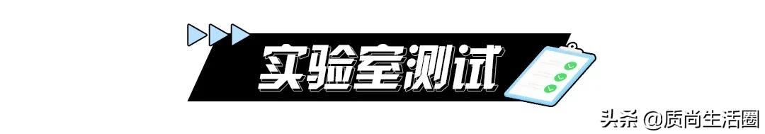 曲面屏钢化膜推荐最新,平板贴钢化膜有气泡白边